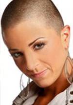 Серена Диб фото