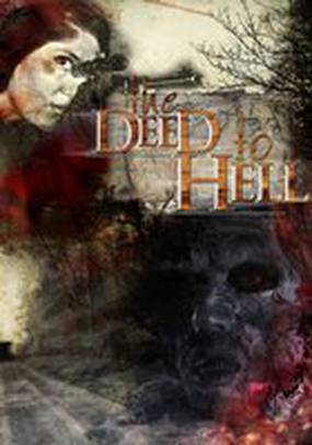 The Deed to Hell