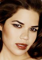 Америка Феррера