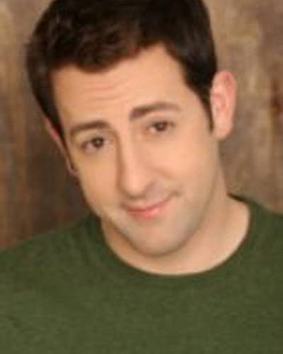 Курт Лонг фото