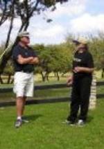 Энди Скотт фото