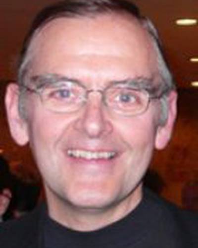 Род Кэмпбелл фото