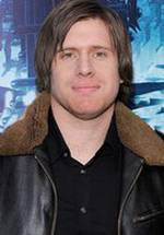 Майкл Спириг фото