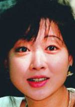 Маико Каваками фото