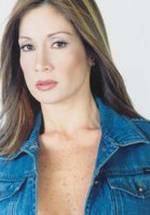 Соня Вильямисар фото