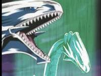 Кадр Югио: Дуэльные монстры