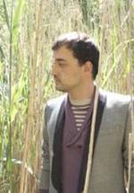 Тодор Кобаков фото