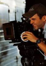 Нэйтан Росс фото