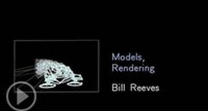 Мультфильм