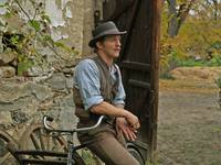 Кадр Разбойник Кнайсль