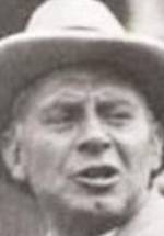 Лау Лауритцен фото