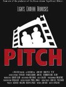 Pitch
