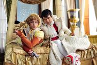 Кадр Ржевский против Наполеона