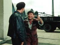 Кадр Дело Румянцева