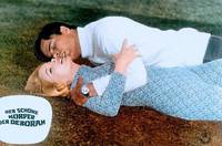 Кадр Нежные руки Деборы