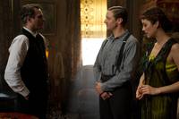 Кадр Роковая страсть