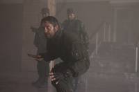 Кадр Кориолан