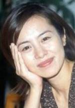 Тамао Сато фото