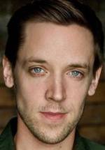 Дж. Адам Браун фото