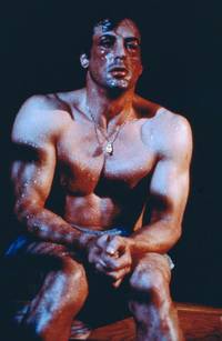 Кадр Рокки 5