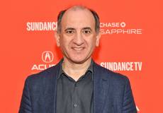 Режиссер «Смерти Сталина» экранизирует «Дэвида Копперфилда»