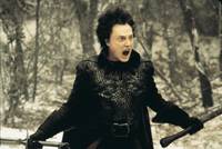 Кадр Сонная Лощина