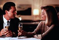 Кадр Пьяный рассвет