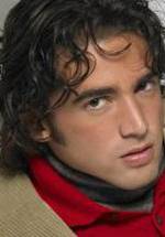 Карлос Джирон фото