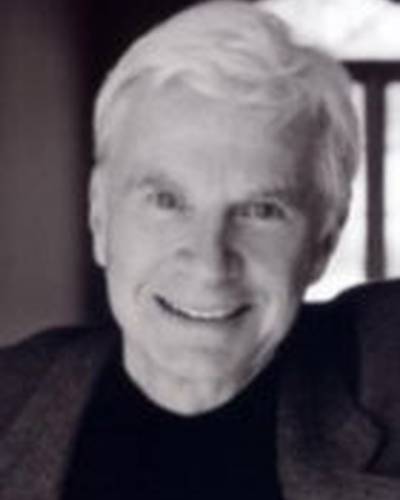 Ай Каротерс фото