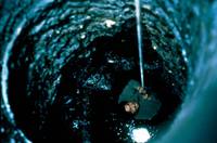 Кадр Звонок