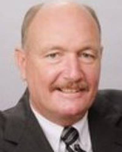 Кэйси Алан Карвер фото