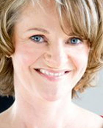 Миранда Харкорт фото