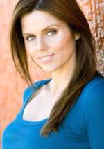 Джиллиан Формен фото