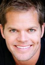 Уэс Чэтэм фото