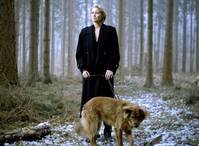 Кадр Королева сердец