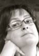 Элисон Форбс-Мейлер фото