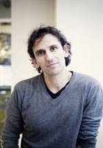 Микеланджело Фраммартино фото