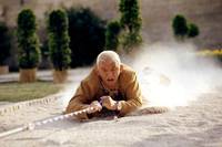 Кадр Самс в опасности