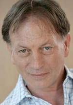 Джастин Дис фото