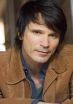 Ричард Лукас фото