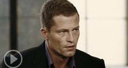 Трейлер (русский)