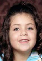 Солейл Борда фото