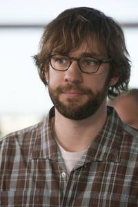 Кадр В пути