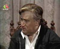 Кадр Богатые тоже плачут