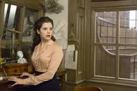 Кадр Дракула