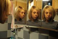 Кадр 3096 дней