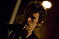 Кадр Бруклинские полицейские