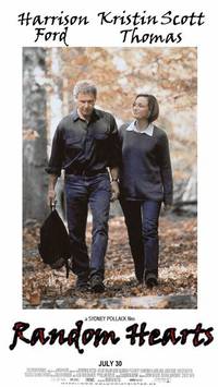 Постер Паутина лжи