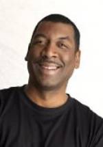 Ферн Д. Бэгуиди мл. фото