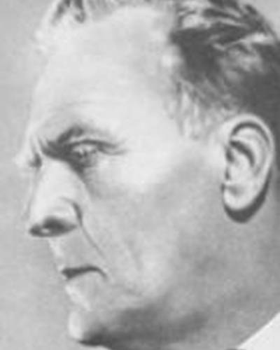 Федор Шаляпин ст. фото